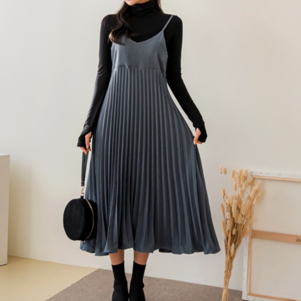 

2021 New Version of Japanese Women's Summer Fashion Simple Thin Best-selling Wrinkle 618y, Brown