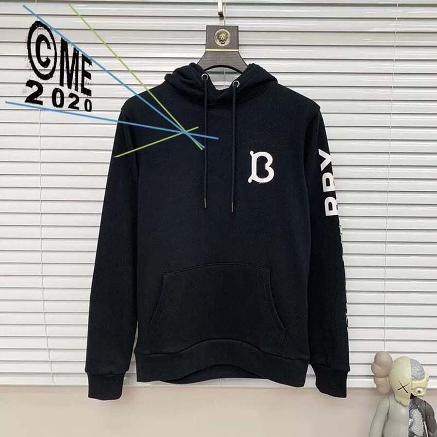 Mens Women Designers Hoodies 2021 Fashion Hoodie Winter Man Long Sleeve Men s Womens Hoodi Clothing Clothes Hip Hop Sweatshirts 38-image-710489399