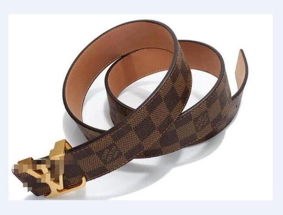 

GGLVLouisVitton YSLVUTTON bag Luxury Designer New Style Marmont Shoulder Bags Women Gold Chain Cross Body Bag PU Leather Handbags Purse Female