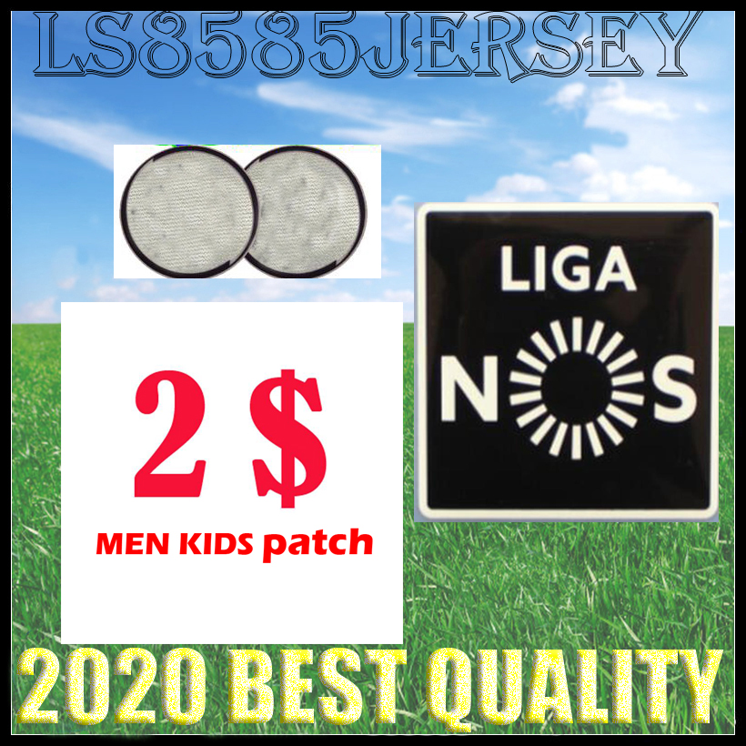 

2020 2021 2022 club home away SOCCER JERSEYS HOME AWAY Third JERSEY FOOTBALL men+kids patch