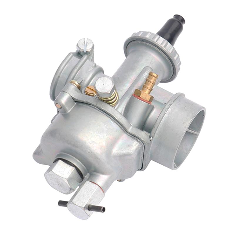 

Moped PUCH bing 19mm Bing 19 carburetor