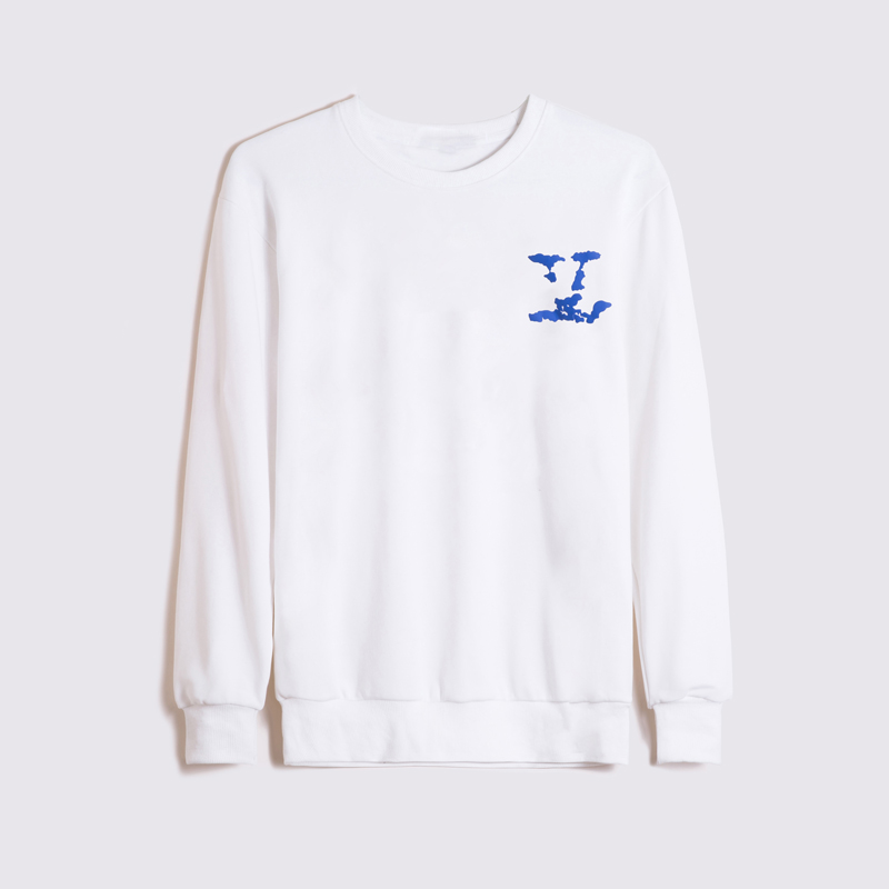 

2020 Men Sets Hooded Tracksuit Track Sweat Suits Three Stripes Male Sweatsuit Mens Sporting Suits Mens Clothing -3XL m74, Extra amount