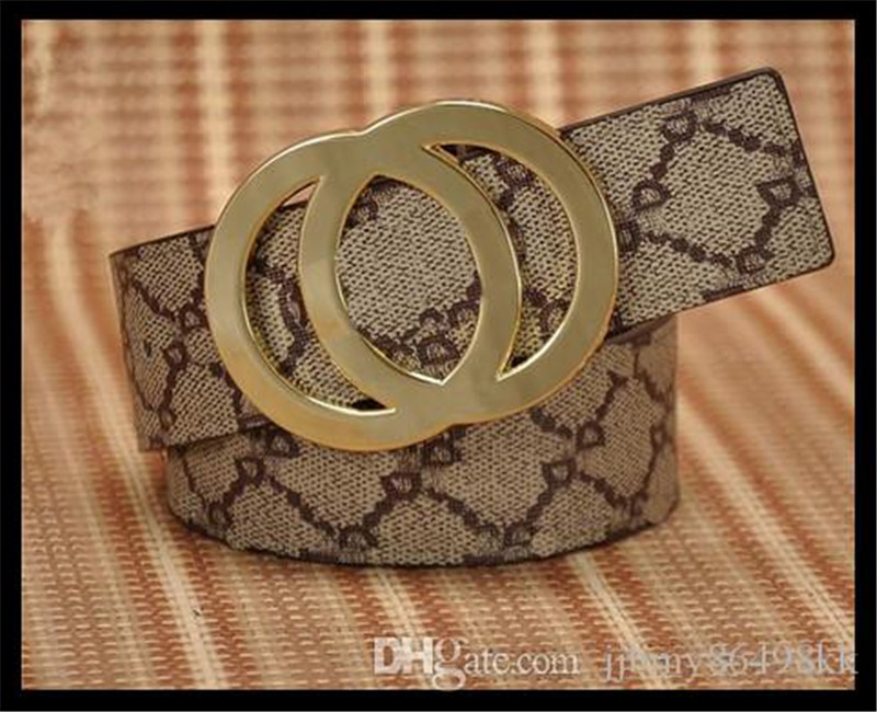 

2021 Luxury fashion brand belts for mens belt designer belt top quality pure copper buckle bets leather male chastity belt, Army green