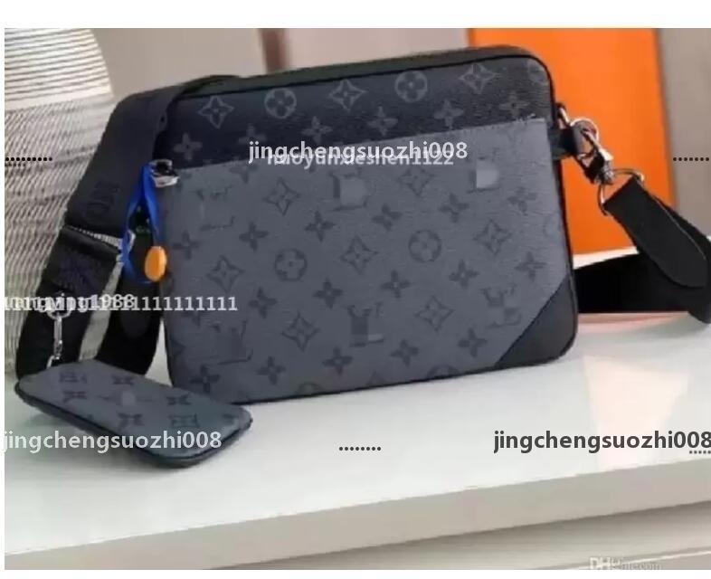 

518 gglvlouisvittonyslvutton fashion luxury handbag classical crossbody bag bmkbtpaaa680998q bags y085#168, Red;black