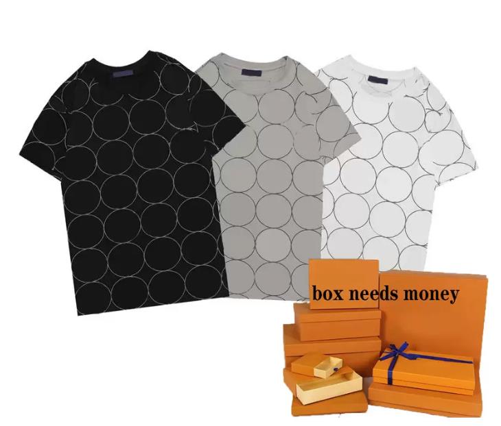 

designer short sleeve t shirt 21SS Mens Tshirt Fashion Womens High Quality Men Tee top asian Size S-2XL womens women, I need lok other pruduct