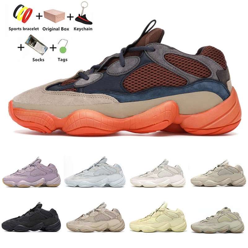 

Enflame kanye 500 mens running shoes Salt Stone Soft Vision Taupe Light Utility Black Super Moon Yellow Bone white Blush men wo lesliecheung, Color#5