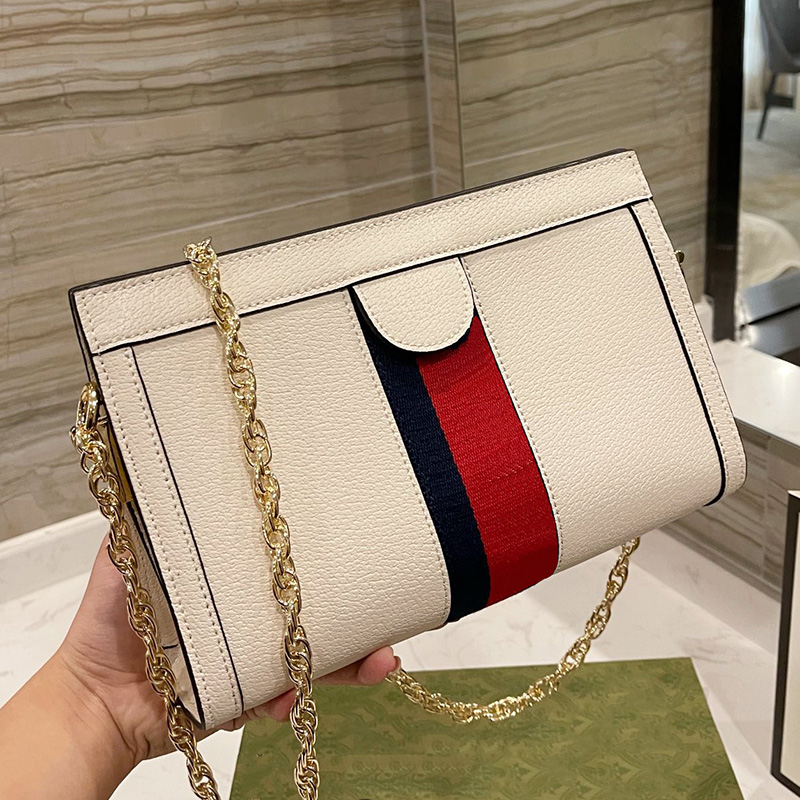 

Designer Women Crossbody Shoulder Bag Luxurys Bags Italy Vintage Fashion Woman wholesal Shopping Handbags Genuine Leather Messenger, Make up the difference