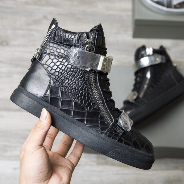 Designer Hommes et Femmes Chaussures Mode Marque Casual Date-Up Couple Couple Couple de luxe Taille 35-45