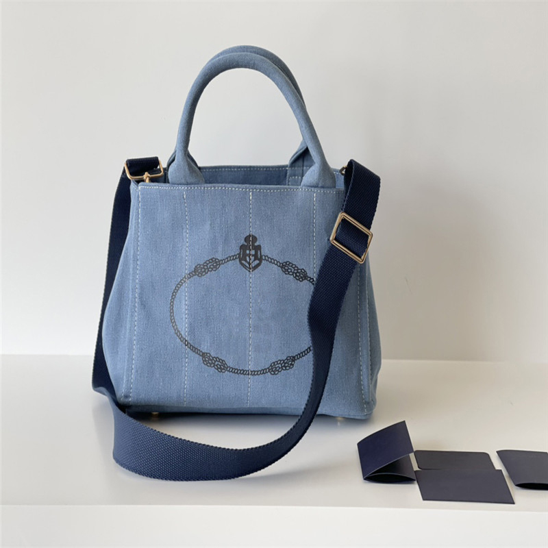 

Women Handbags Early Spring Series Designers Shoulder Bag Luxurys Cross-body Bag Brand Tote Fashion Woman Shopping Bags Purse Size 28*20CM, Box