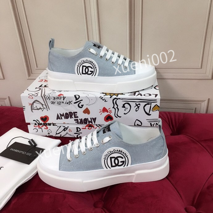 

Casual shoes women boot Travel leather lace-up sneaker 100% cowhide fashion lady Flat designer Running Trainers Letters woman shoe platform men gym sneakers size 35-45, 01