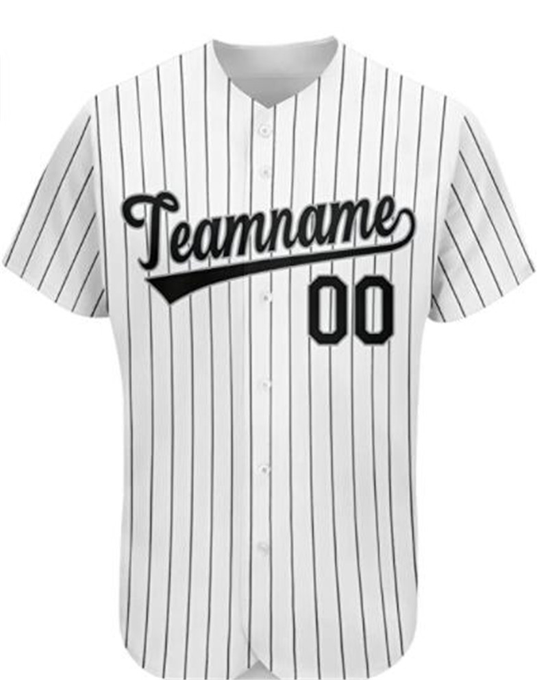 

Custom Baseball Jersey Los Angeles Kentucky Penn State Any Name And Number Colorful Please Contact the Customer Service Adult Youth