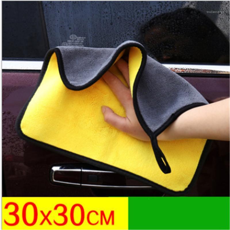 

Car Sponge Accessories Wash Towel For Mondeo 4 3 Focus 2 1 Fiesta Fusion Ranger S Max