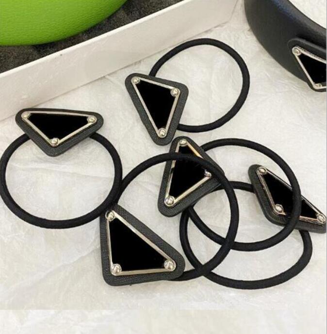 

Fashion ladies Charm Headbands Retro Hair bands Hair circle For Women Girl Brand Elastic Hair Rubber Bands Headband Head Wrap