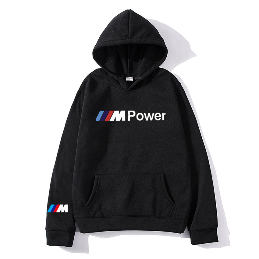 

Mens Designer Hoodies Fashion Mens High Quality Sport Hoodies more color Men Women Designer Sweatshirt, Beige
