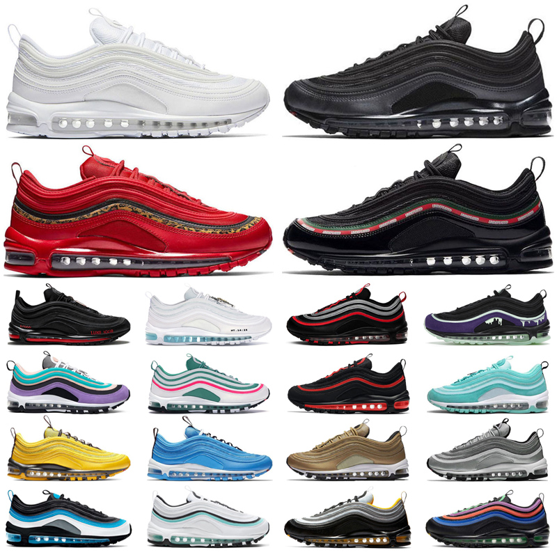 

2022 running shoes for men women trainers Mschf Lil Nas x Satan Jesus Triple White Halloween Reflective Bred Aurora Green outdoor sports sneakers 36-45, #29