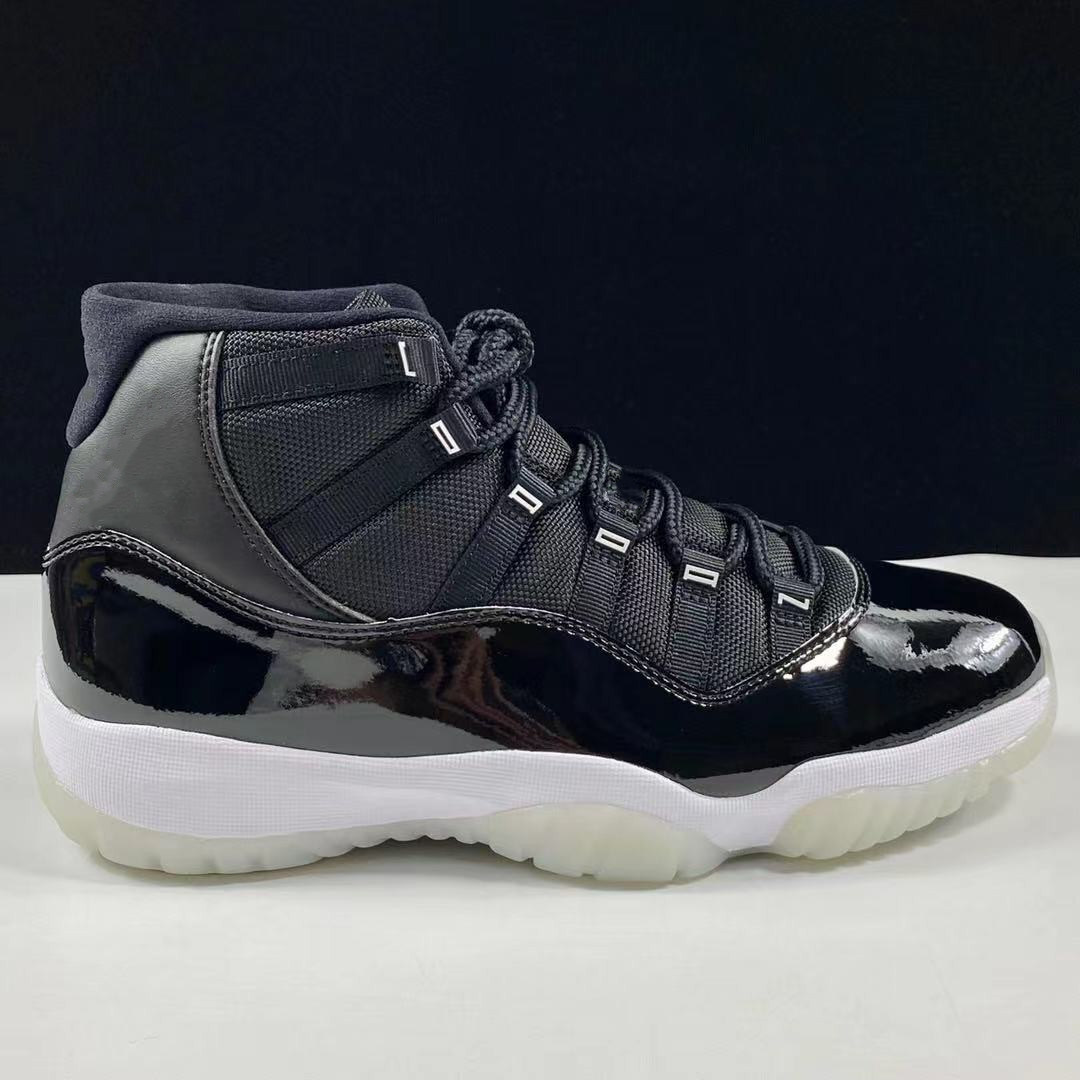 

guo ailun jumapman 35 mens basketball shoes luka reflexology dna bred black red bayou boys sisterhood smoke grey white metallic 35s trainers