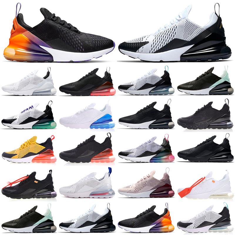 

2021 Sports Sneakers Shoes Platinum Volt triple black Women Mens Shoes Trainers Sports Sneakers, Color 3