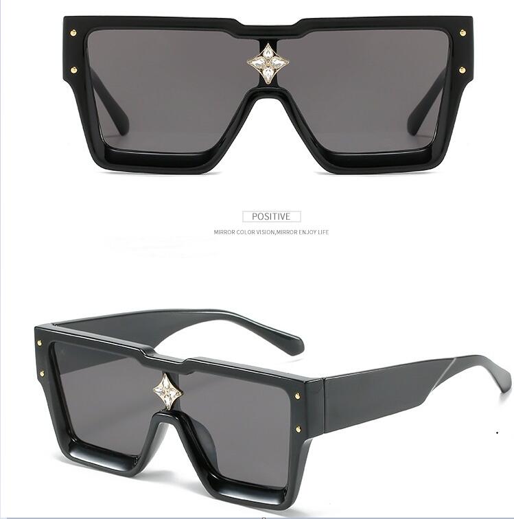 

Woman Sunglass Fashion Couple Designer Sunglasses For Women Mens Designers Sun Glasses Drive Summer Polarized Sunglasses Eyewear