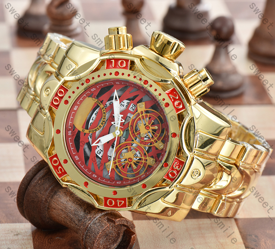 

2021 Men Watches New Brand Watch Fashion Luxury Designer Movement datejust automatic Wristwatches for Women