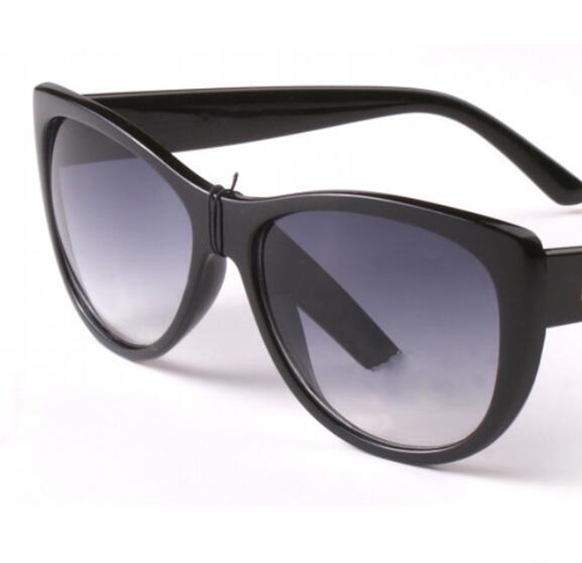 

SUMMER woman fashion adumbral travel sunglasses ladies cycling Sport Sun glasses driving beach eyeglasses goggle 4colors Uv protection