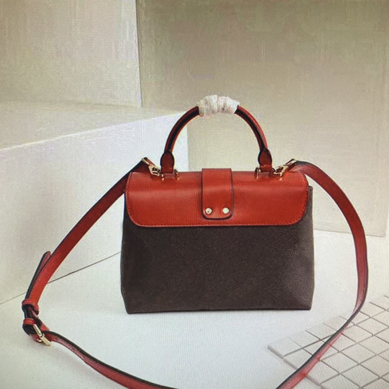 

Designer handbag Louisbags_18 Saddle bag Felicie marmont Onthego Mini Backpack purse Dingdanduoduo888 marc Snaps Bags nd G handbags Whole