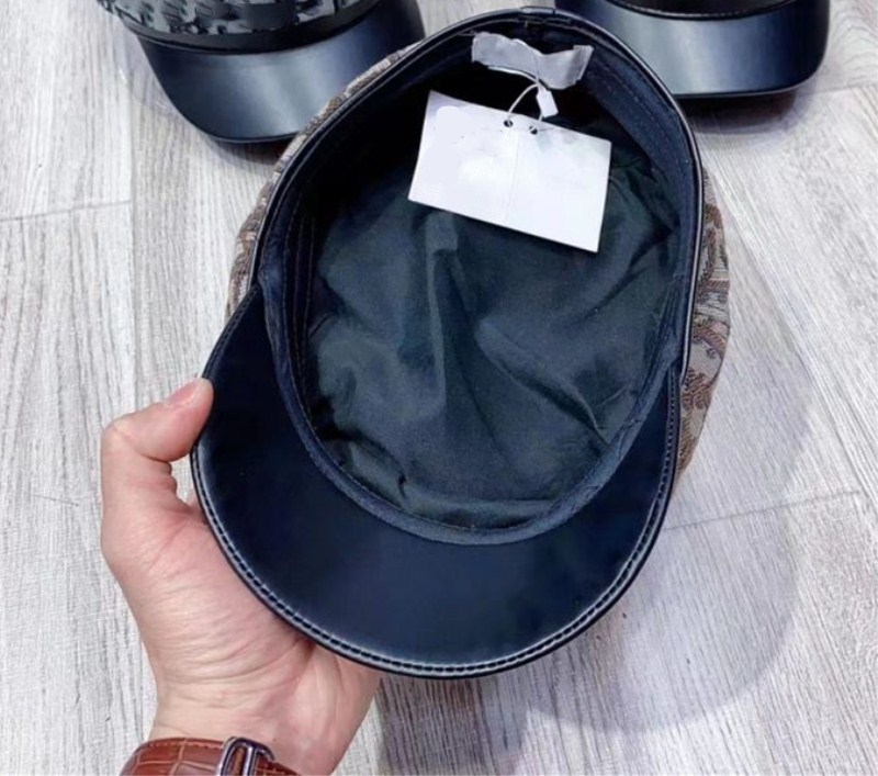 

Twill designer hats caps gorras bonnet classic Newsboy cap beret casquette, Blue;gray