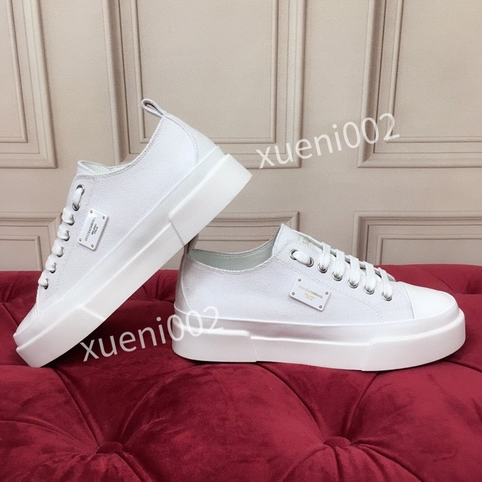 

Top Quality boots Designers Shoes b23 Oblique Technology Canvas Trainers Sneakers Mens Womens Fashion Breathable Outdoor Platform Casual Trainer Sneaker, 06