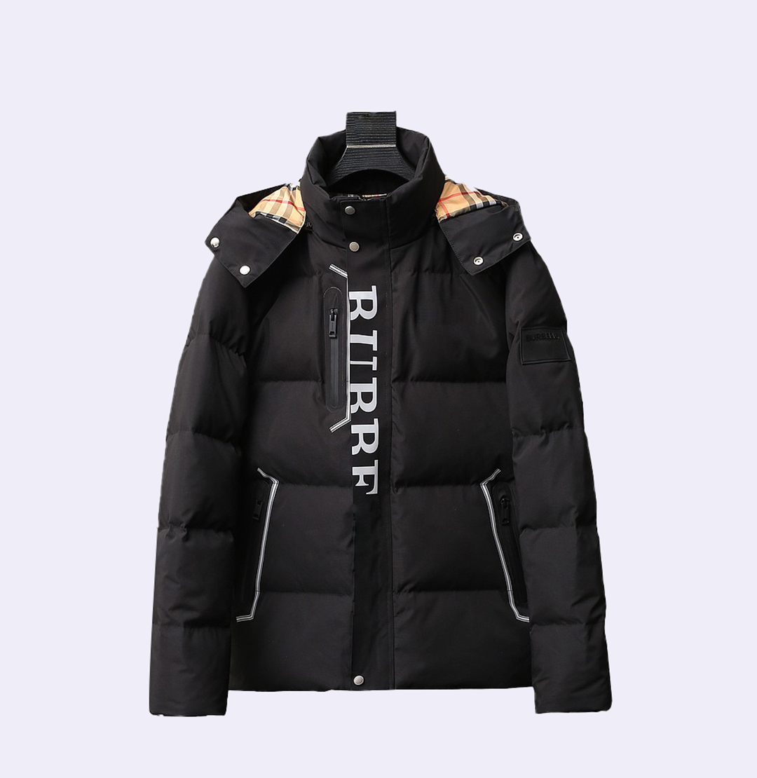 

2021 Men Designer Winter Outerwear Warm Mens Dresses Down Parkas Jacket Women Europe Luxury dress Maya windbreaker coat [06], Blue