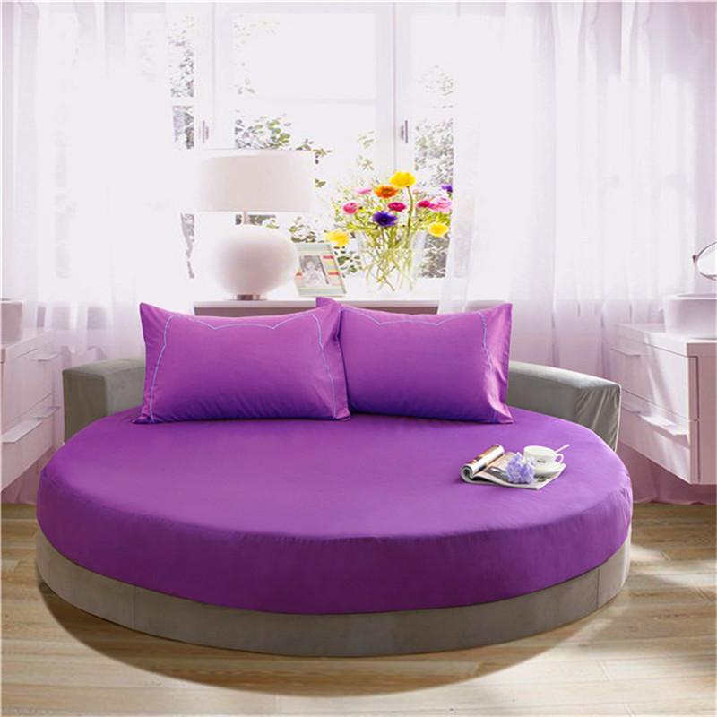 Bulk King Round Beds Uk Free Delivery Dhgate Bulk King Round Beds Uk Free, Round Bed Sheets Uk