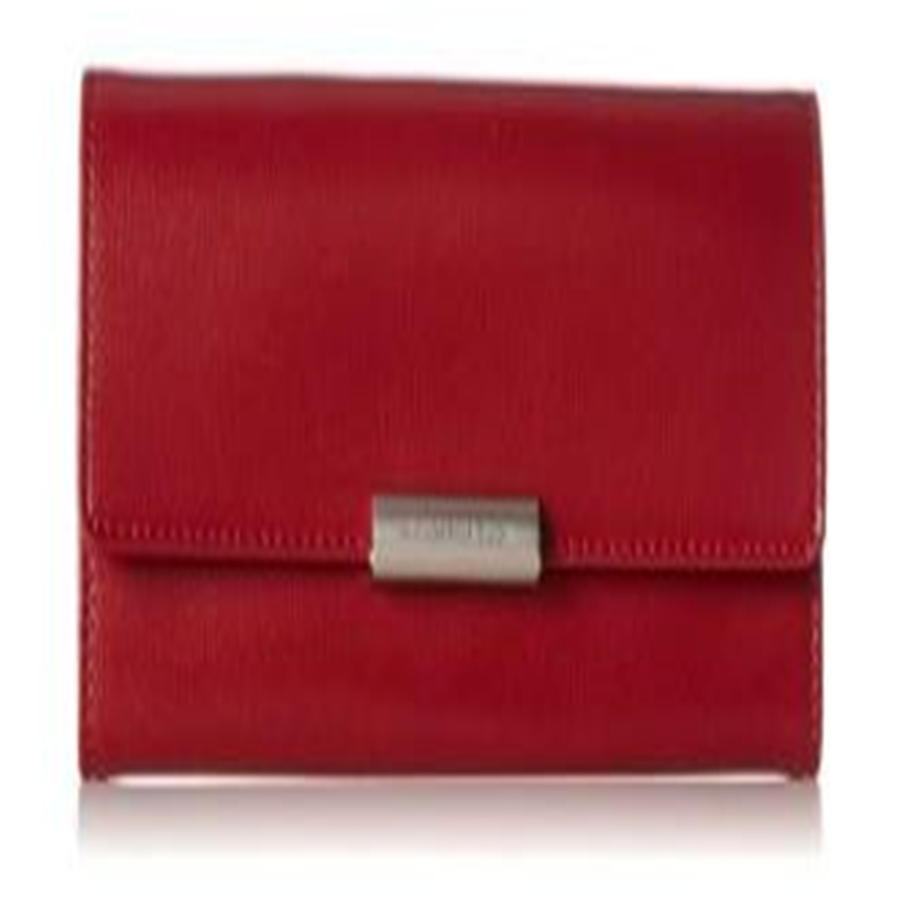 

men wallets women wallet 50, #ak01