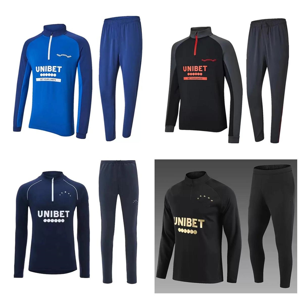 Rangers Shirts Australia | New Featured 