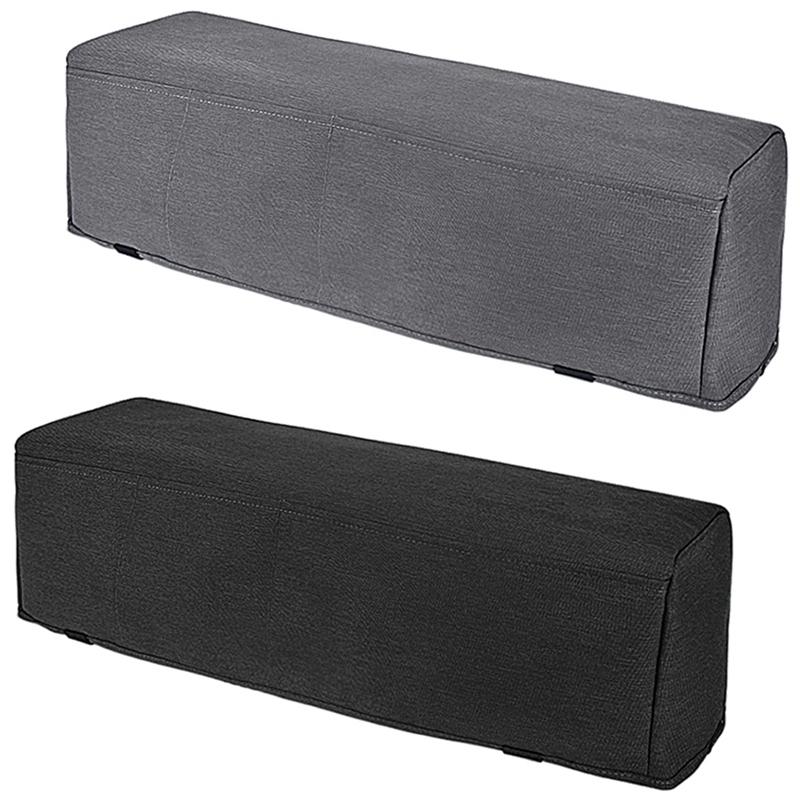 Duffel Bags Tool Carrying Case Shockproof Cutting Machine Travel Bag For Cricut Maker &Cricut Explore Air 2-image-702997453