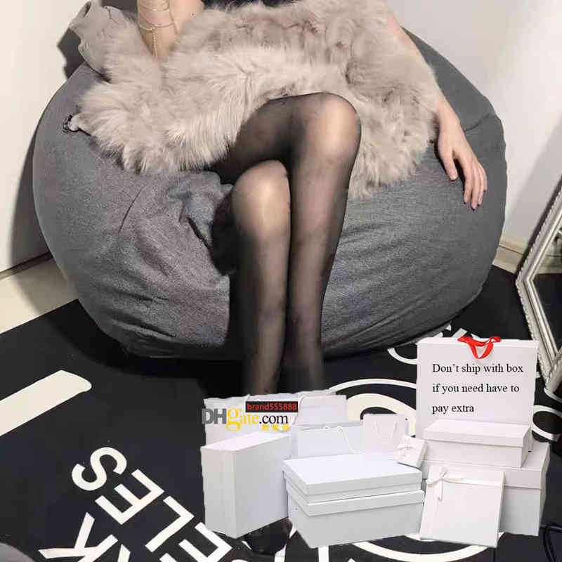 

5A+Sexy Women Stocking Black Lady Classic Letter Pattern Women's Socks High Quality Hosiery  Sale Tights, Extra shipping fee