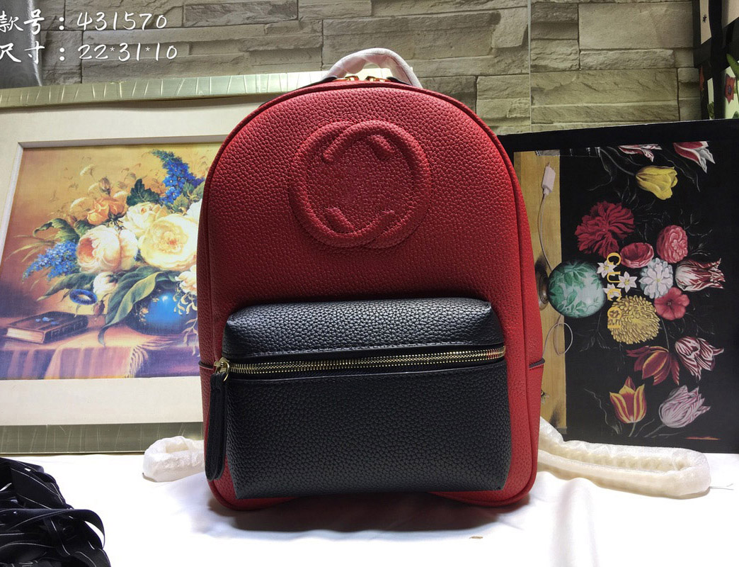 

Kamado Nezuko backpack Demon Slayer daypack Bamboo girl schoolbag Cartoon picture print rucksack Sport school bag Outdoor day pack