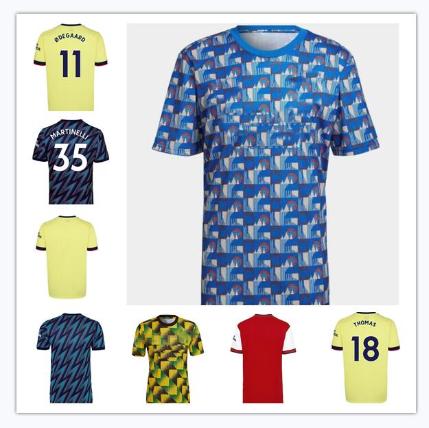 

ARSEN RETRSO remake SOCCER JERSEYS WHITEOUT VIOLENCE CAMPAIGN away No More Red 21 22 23 SAKA WHITE SMITH ROWE TIERNEY MARTINELLI 2022 football shirts uniforms, 14