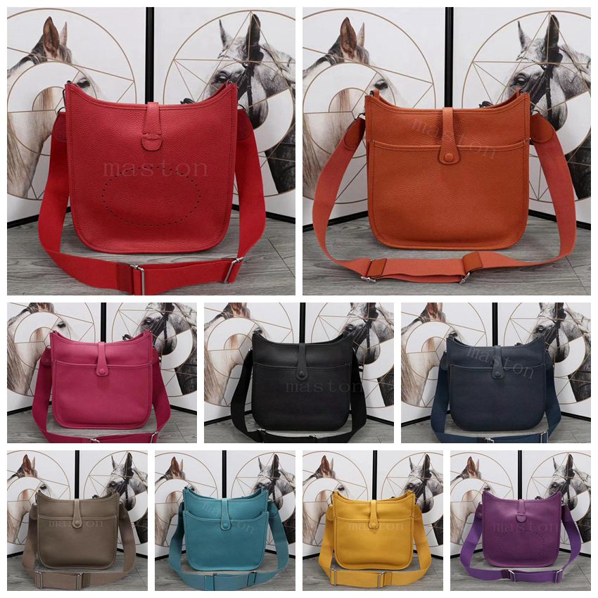 

fashion INTERESTINGBAG Handbag calfskin bags Women evelyn e5 Purses designer Bag,GM mini Genuine Leather famous brands shoulder evelyne Crossbody Bag, I need see other product
