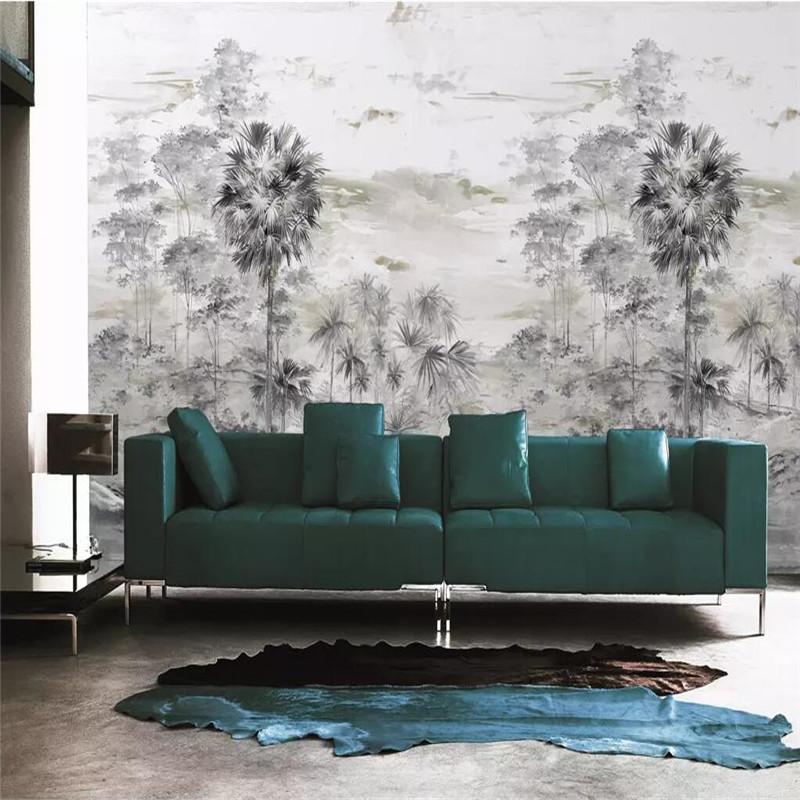 Jungle Wall Murals Nz New From Best Ers Dhgate Zealand - Custom Wall Murals Nz Jungle Wall Murals Nz New From Best Ers Dhgate Zealand - Custom Wall Murals Nz