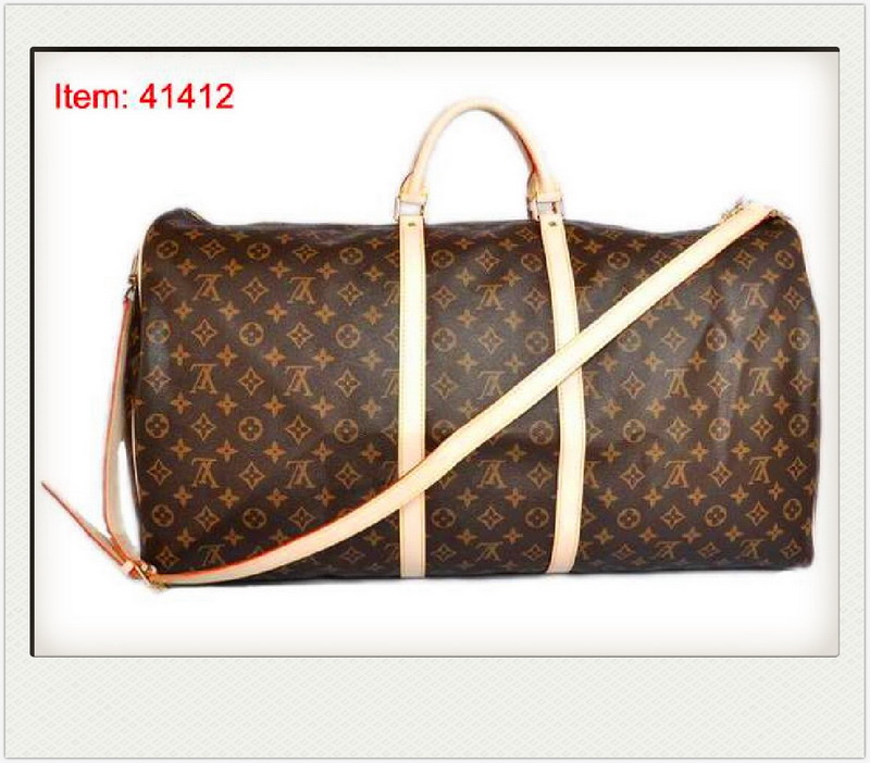 

2-1 LV Louis Vitton New Fashion Crossbody Shoulder HandBag Women Purse Messenger Bag Wallet Tote Clutch Bag M41412 travel bags, Red;black