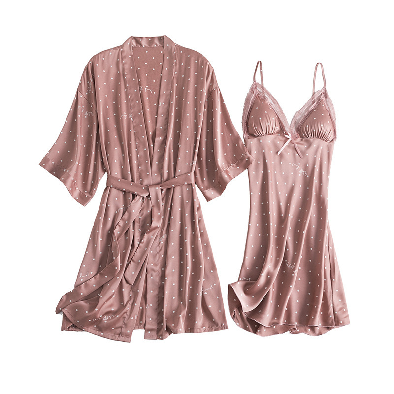 

Pig's Share a Sexy Dress Cvo0, Black - pajamas