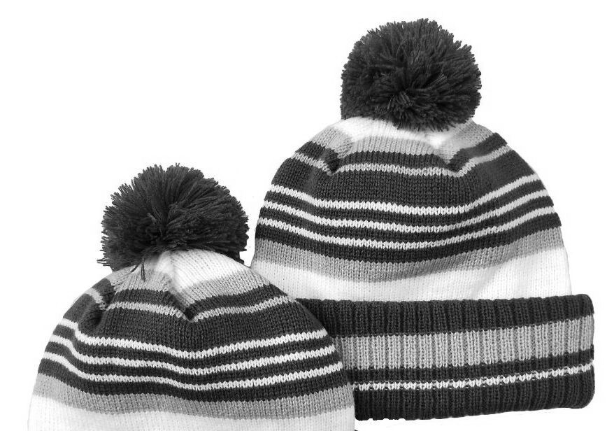 

Beanie hat winter Sideline Beanies Hats American Football Beanies Sports winter knit caps Beanie Skullies Knitted Hats drop shippping, Yupoo to order