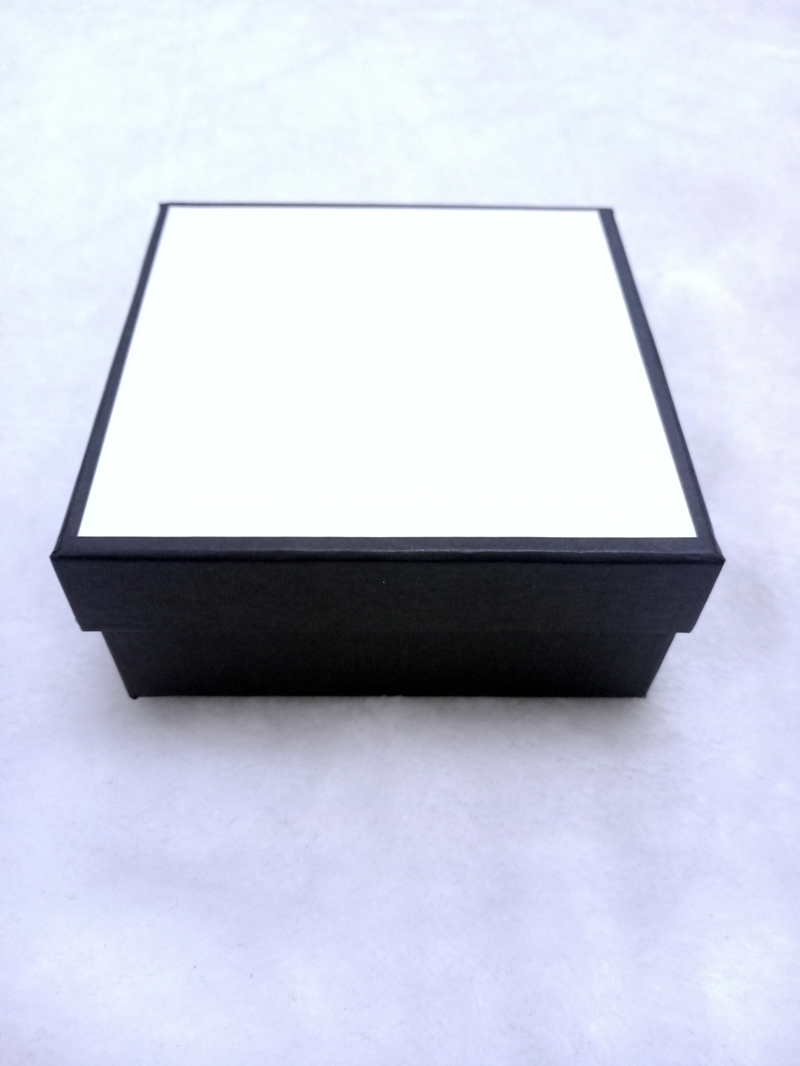 

With box 2021 designer new belt big buckle Luxury woman belts top fashion leather men's belt/width 2.0cm-3.8cm