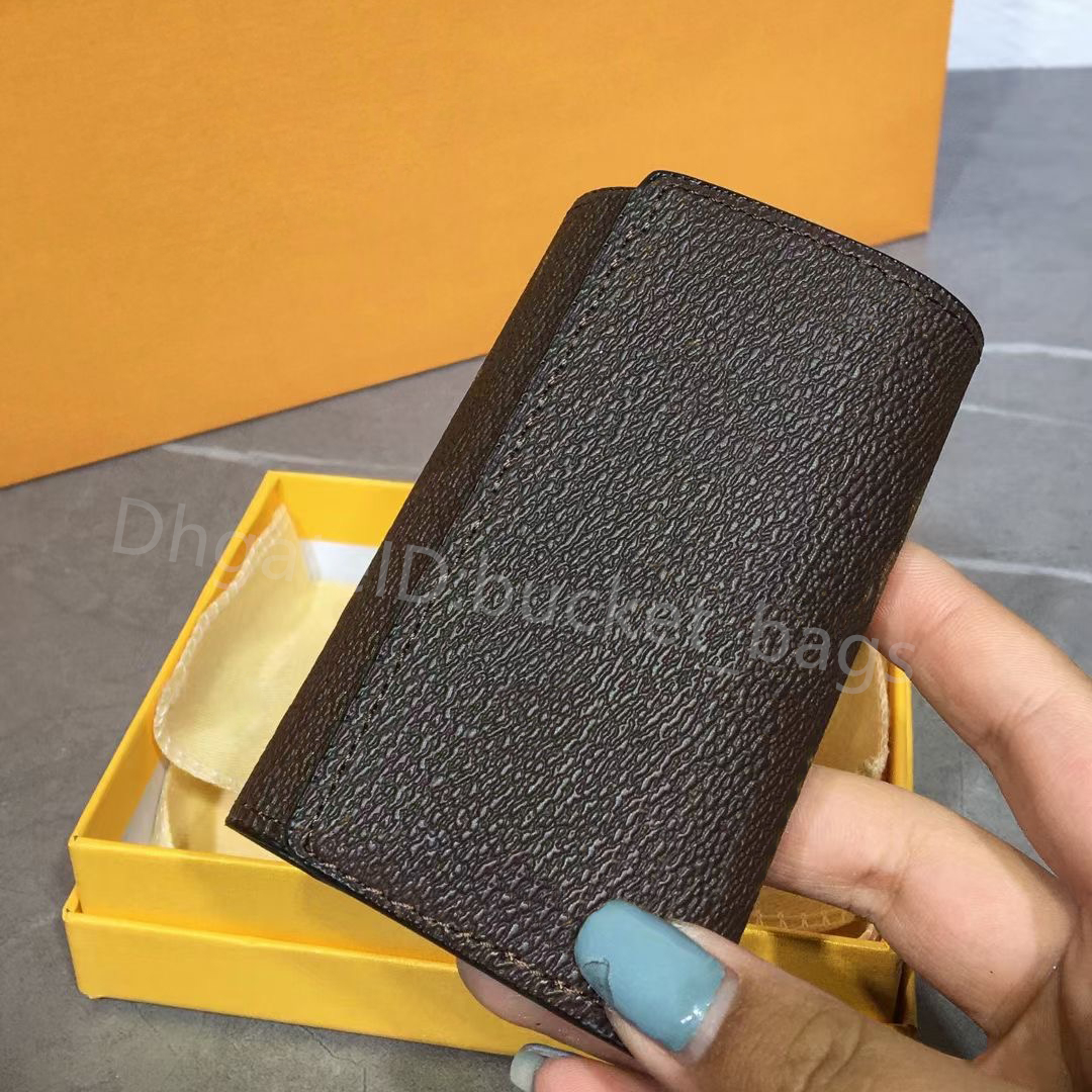 

2021 SS Women Luxurys Designers Standard Wallets Plain Hasp Bags Light Practical Casual Square Short Mini Interior Key Chain Holder Shoulder Lady Poplar Handbags, Style x