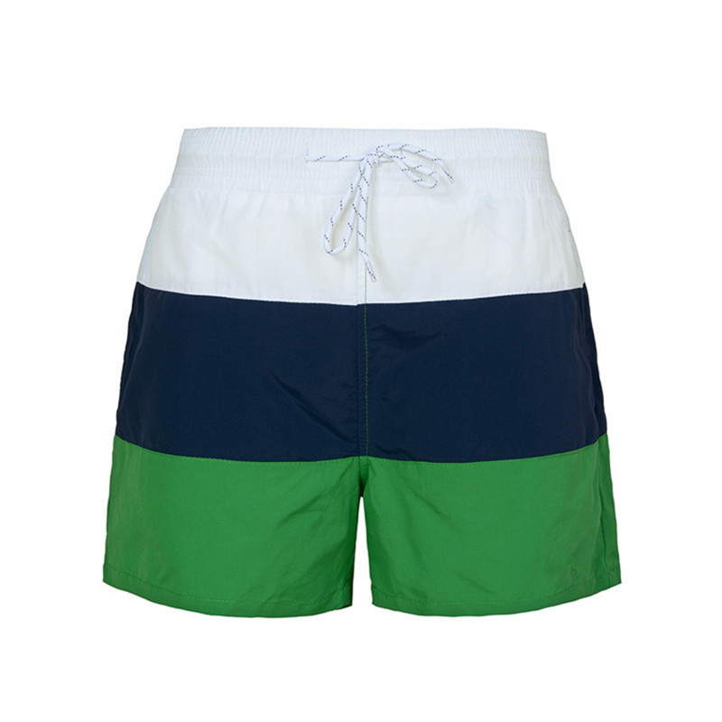 

beach short crocodile mens designer swimming trunks shorts pants France fashion Quick drying luxury men s casual swim high quality, Custom