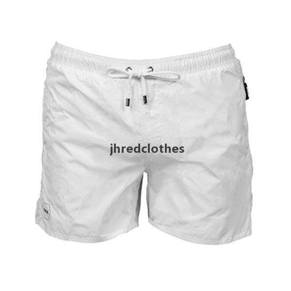 

2021 Sport Shorts Plus Size Hip Hop Balred Shorts For Men Women Short Balred Sport Balr Shorts Gym -Clothing Clothing With Dust Bag, White;black