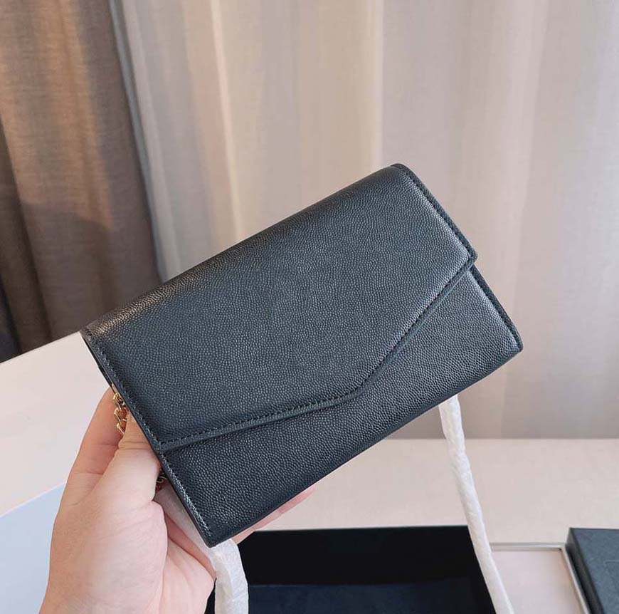 

High-quality designer handbags, luxury wallets, clutch bags,floral ladies handbag, , underarm bag, large-capacity, multi-functional fashion wallet 010, #4