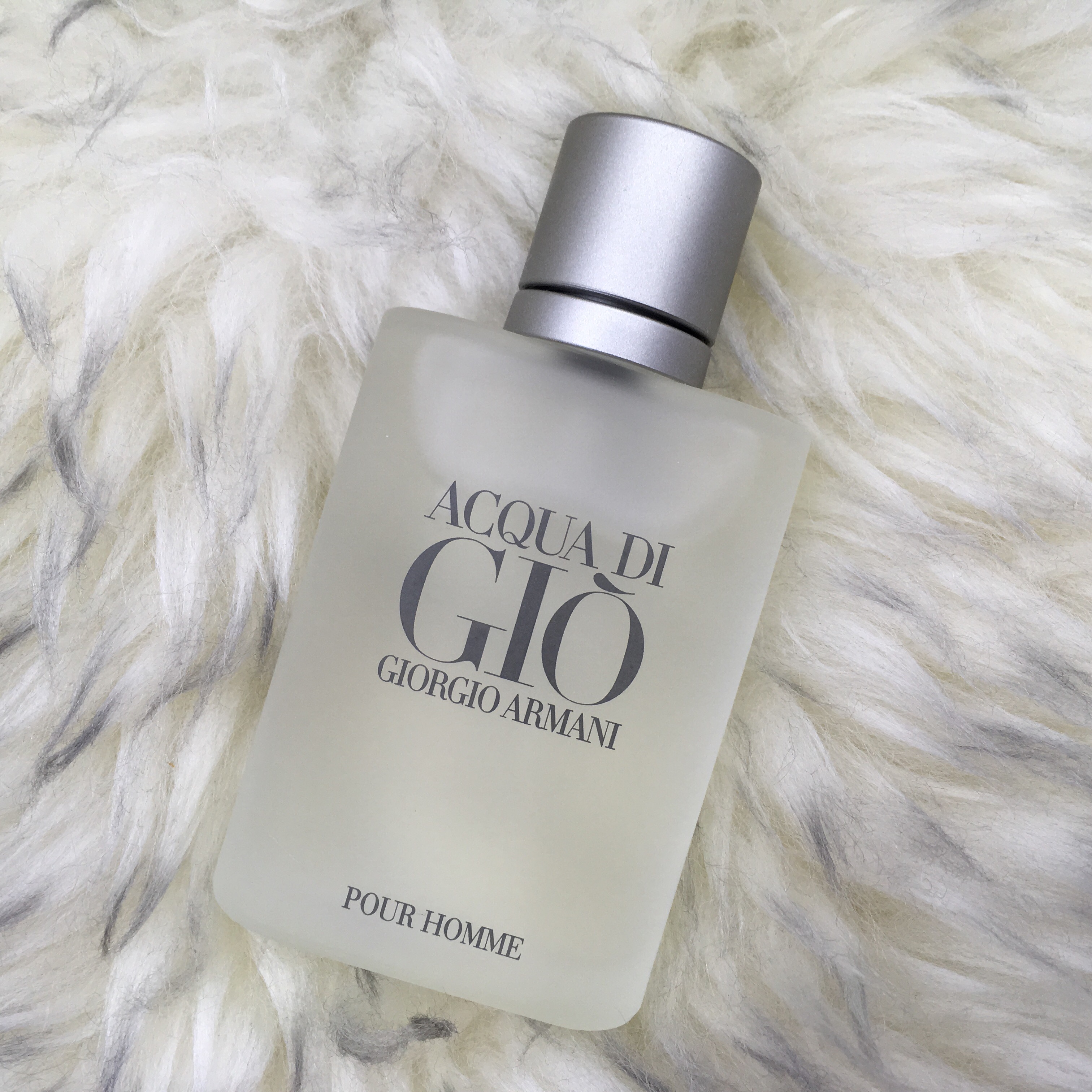 

hot parfum Discount 100ML GIQ Men Cologne Perfume Long lasting Fresh Floral Fragrance Dating Necessary Men Parfum Spray