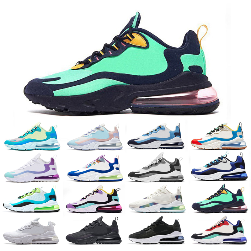 

Running Shoes Men Women Triple White Bauhaus Oracle Aqua Bright Violet Bubble All-pack Cream Blue Dusk Purple Easter Grey Hyper Jade Metalic, Optical