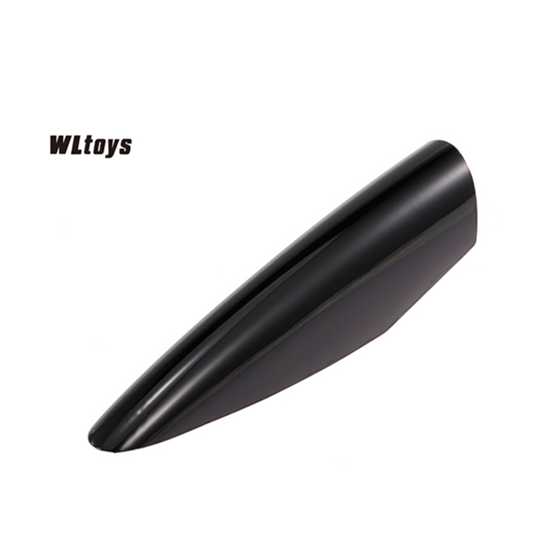 

Parkten Window Cover propeller and motor for F959 2.4G 3CH Radio Control RC Airplane Aircraft F959 parts, Window cove1 piece