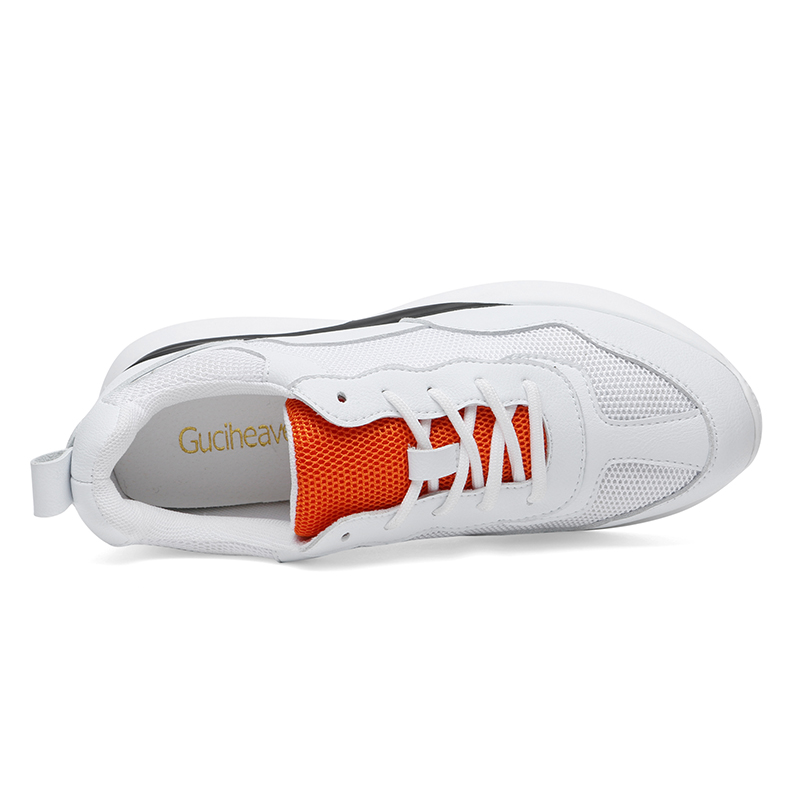 

2020 Drop shipping grey sneaker cool style5 soft green red lace cushion MEN boy Running Shoes Designer trainers Sports Sneakers MAXES270 B44