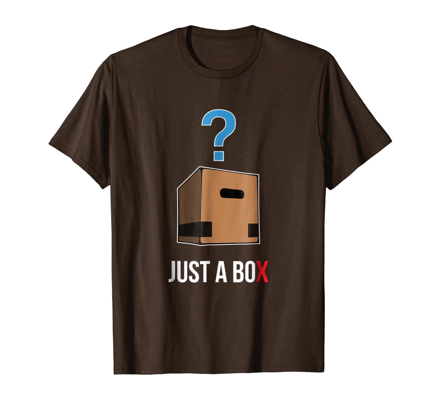 

metal cardboard box t-shirt gear and apparel for video games, White;black